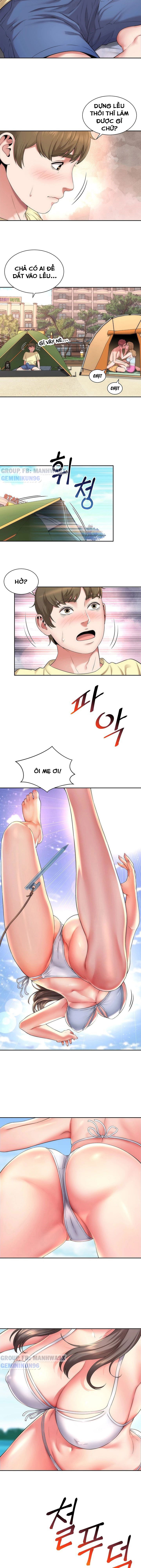 nu-than-bai-bien-chap-1-5 integer