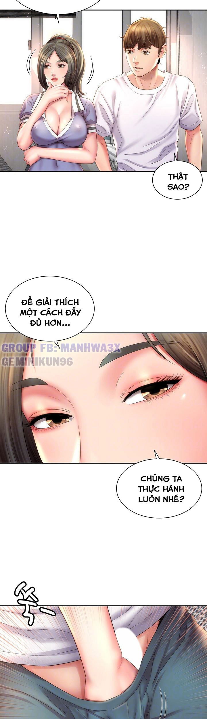 nu-than-bai-bien-chap-10-10 integer