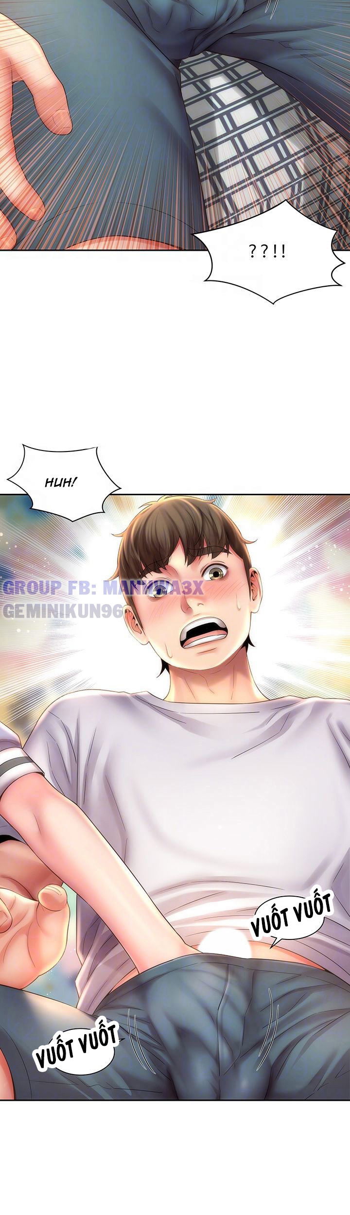 nu-than-bai-bien-chap-10-11 integer