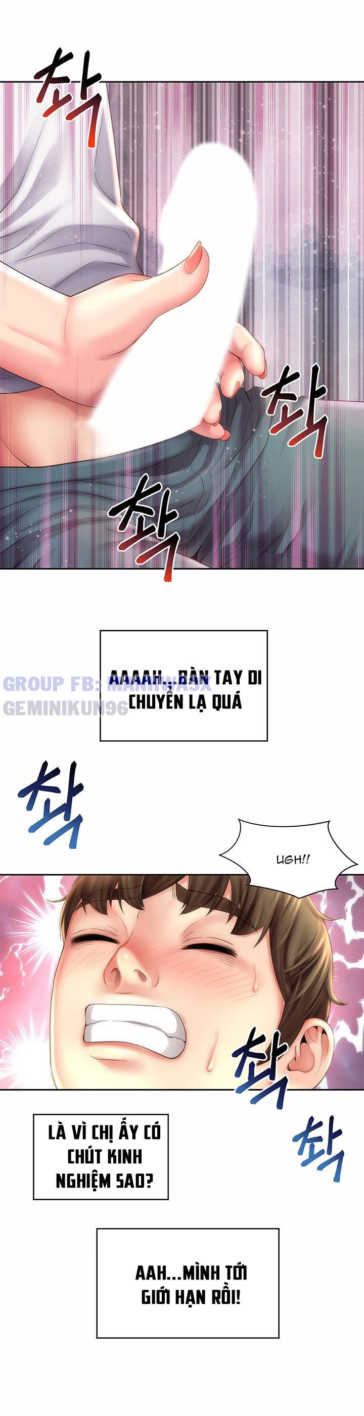 nu-than-bai-bien-chap-10-13 integer