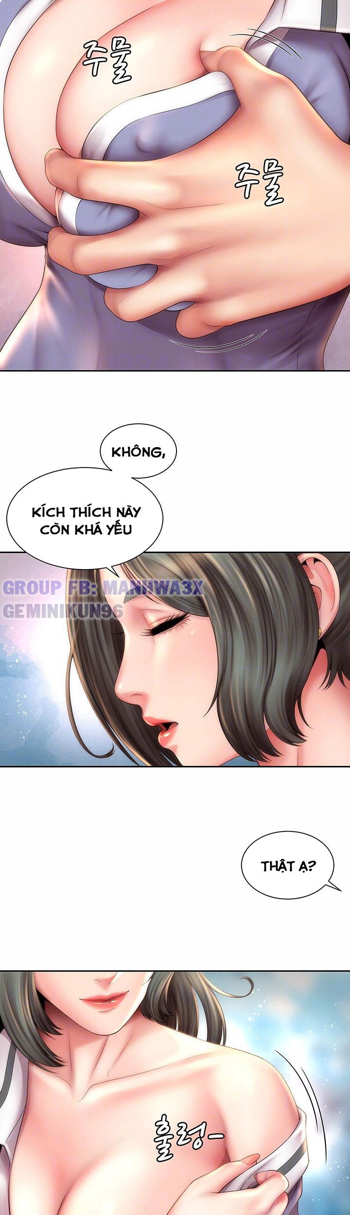 nu-than-bai-bien-chap-10-15 integer