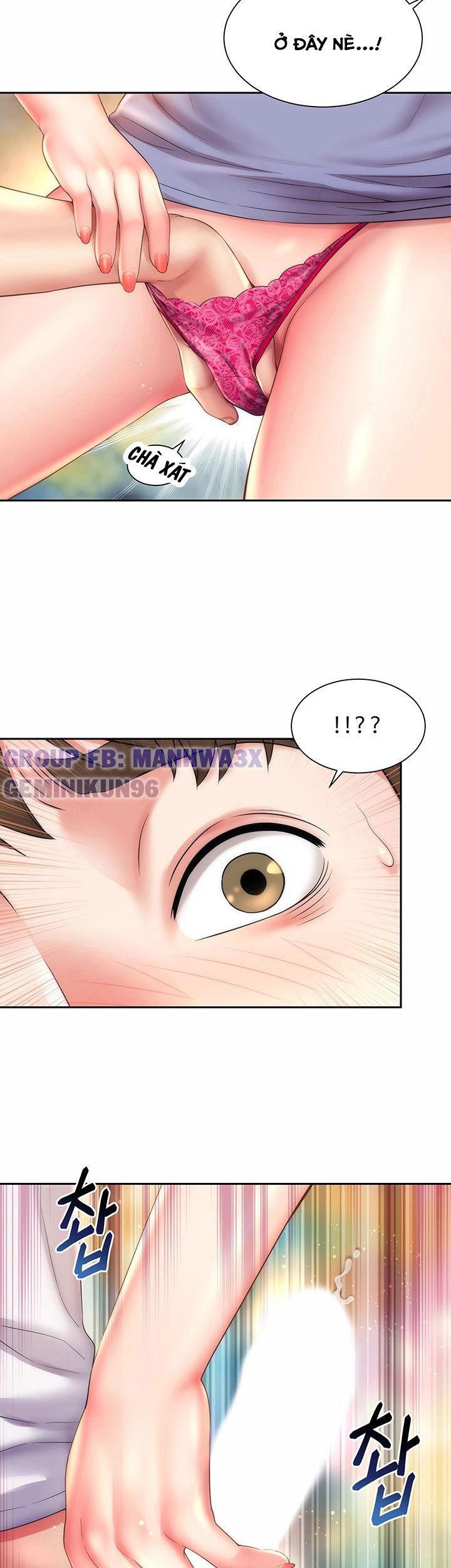 nu-than-bai-bien-chap-10-26 integer