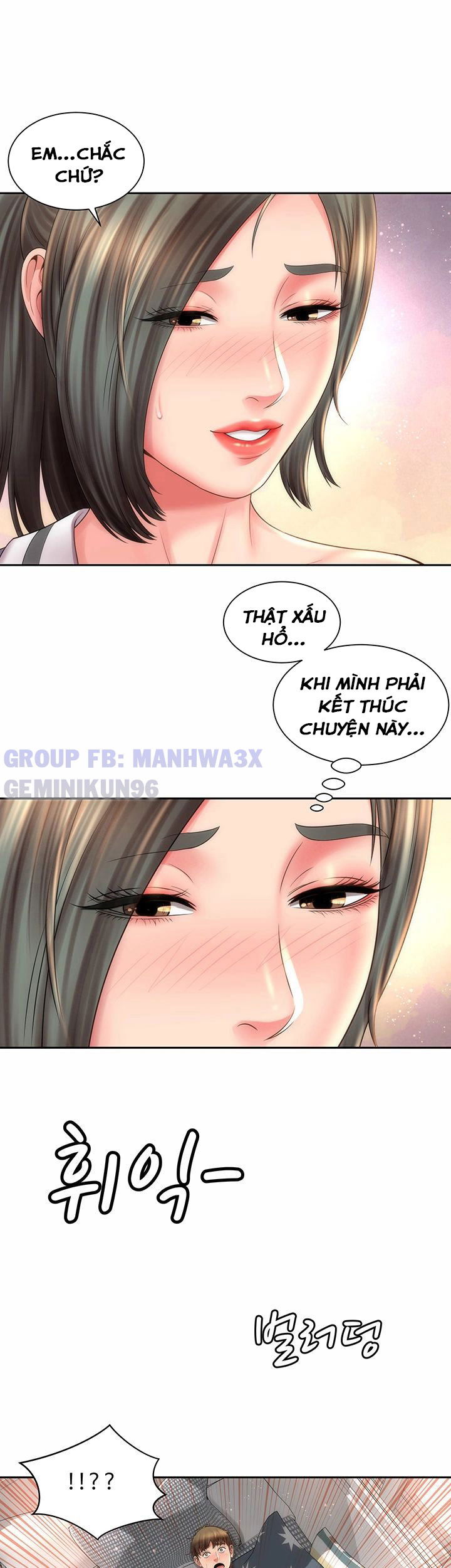 nu-than-bai-bien-chap-10-34 integer