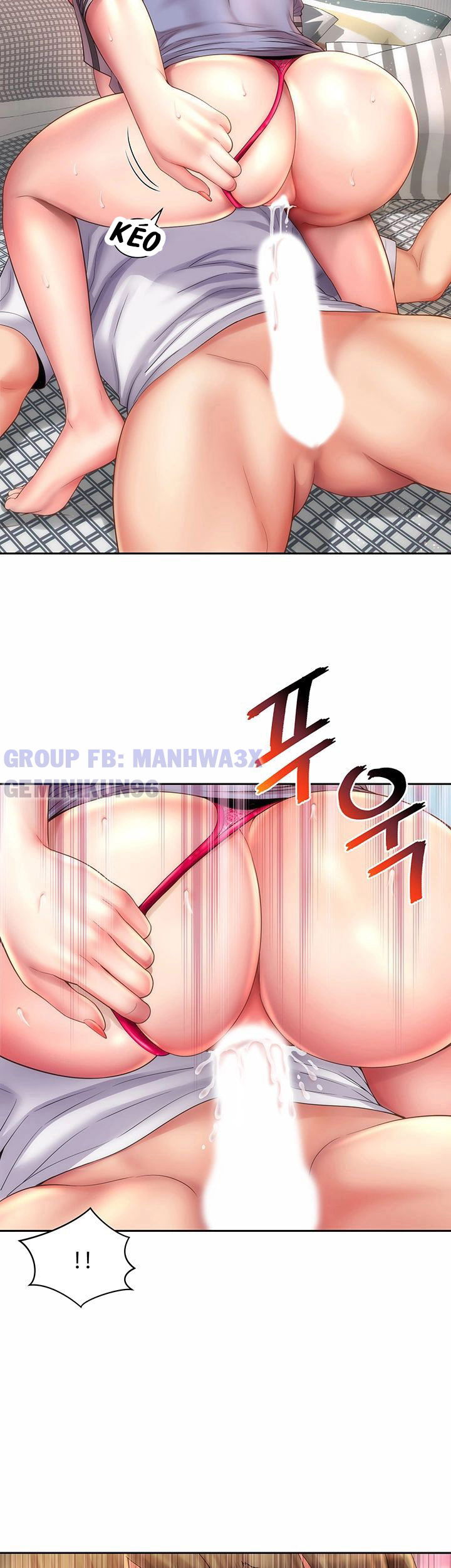 nu-than-bai-bien-chap-10-36 integer