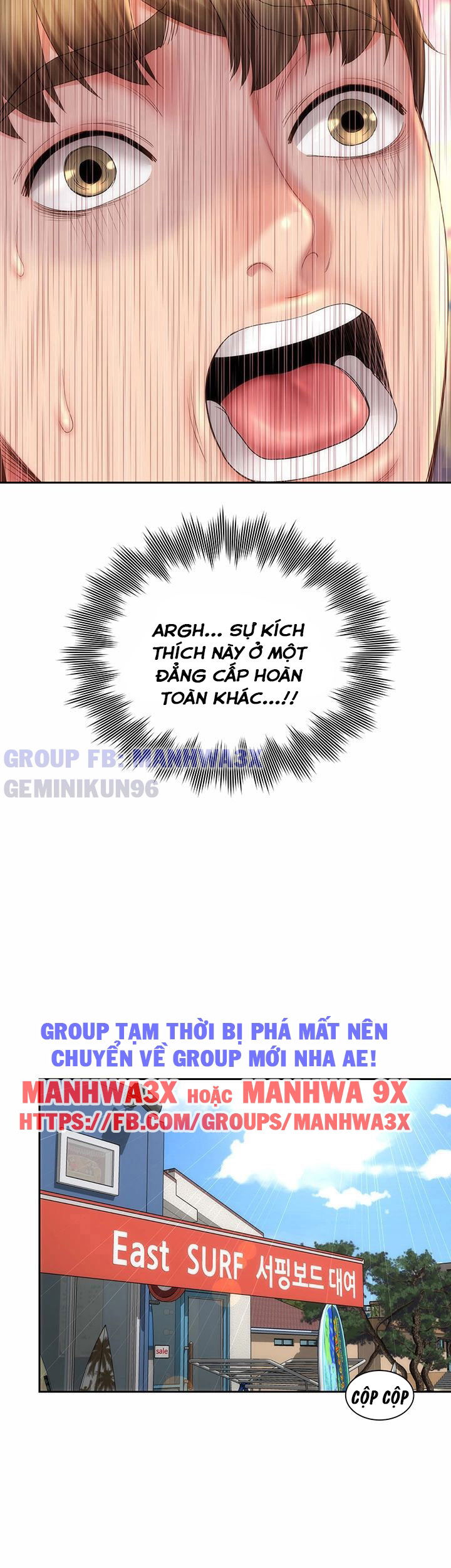 nu-than-bai-bien-chap-10-37 integer