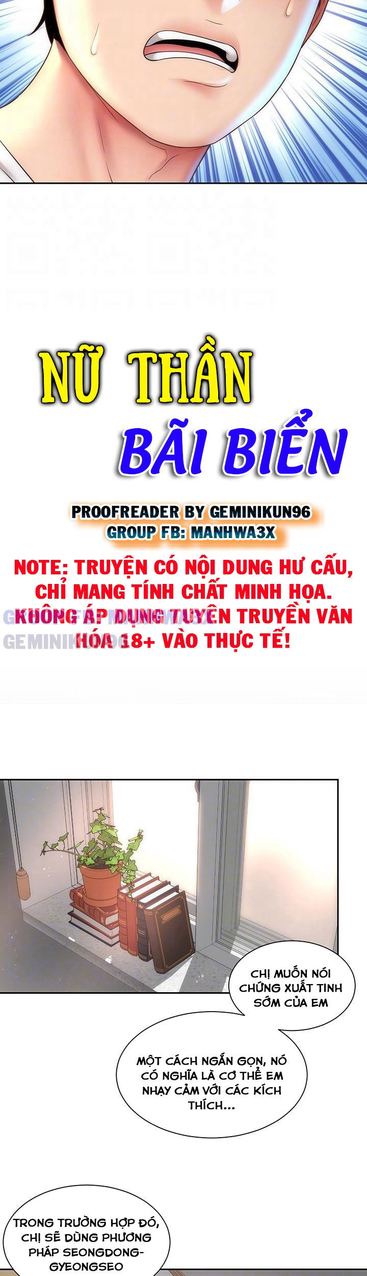 nu-than-bai-bien-chap-10-6 integer