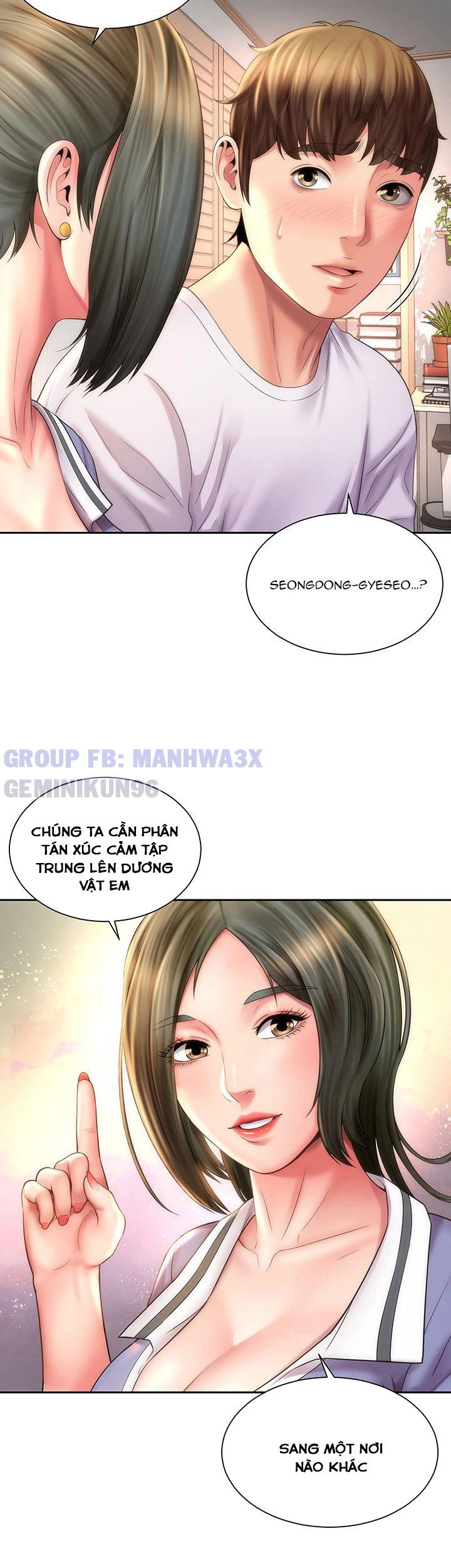 nu-than-bai-bien-chap-10-7 integer