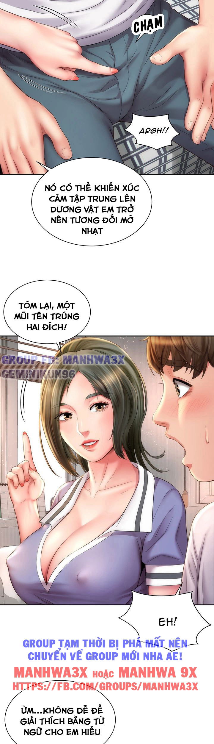 nu-than-bai-bien-chap-10-9 integer