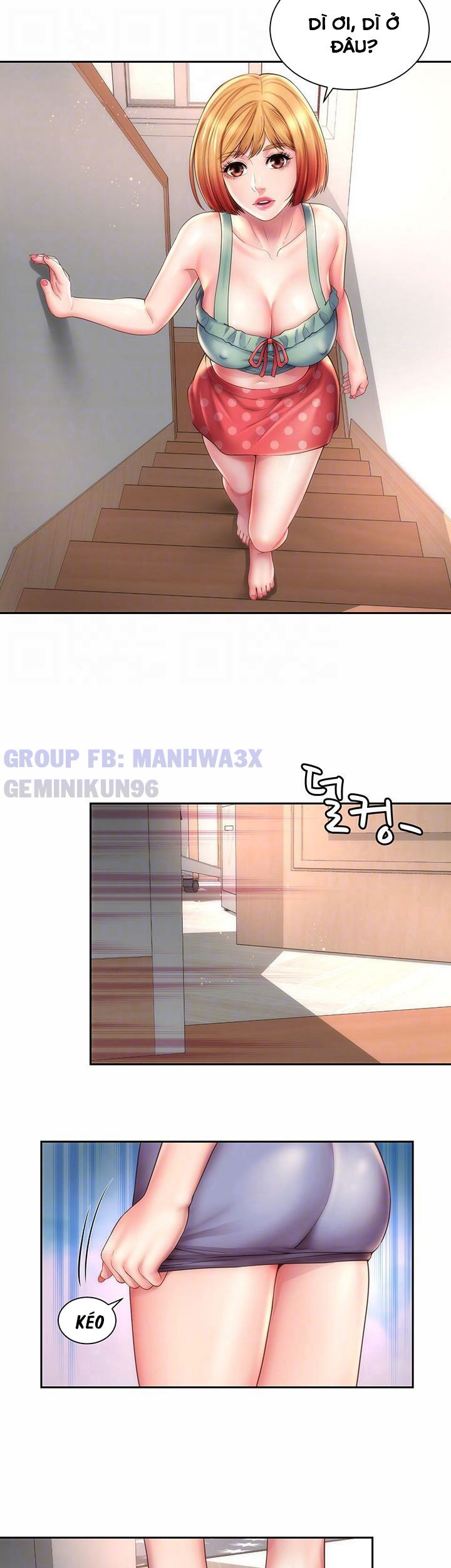 nu-than-bai-bien-chap-11-10 integer