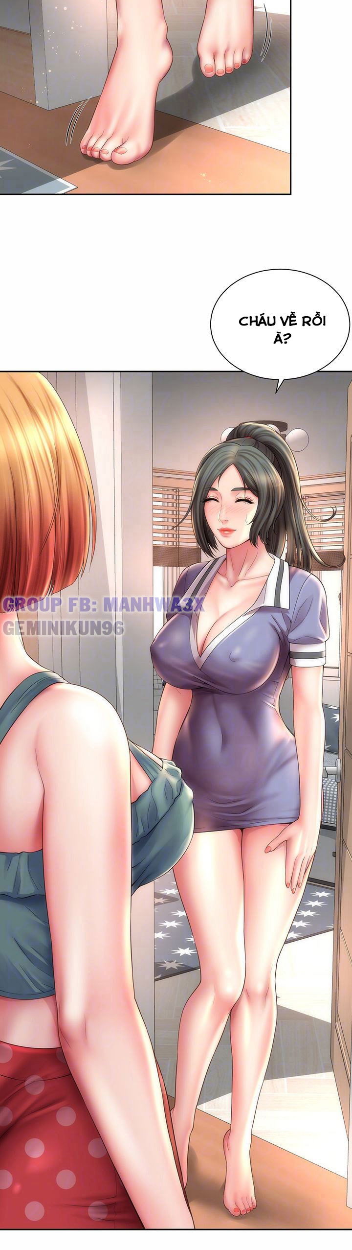 nu-than-bai-bien-chap-11-11 integer