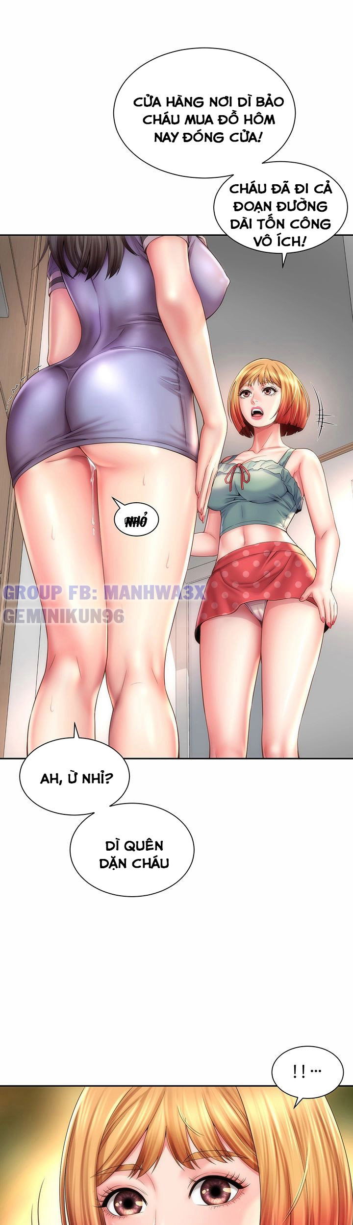 nu-than-bai-bien-chap-11-13 integer