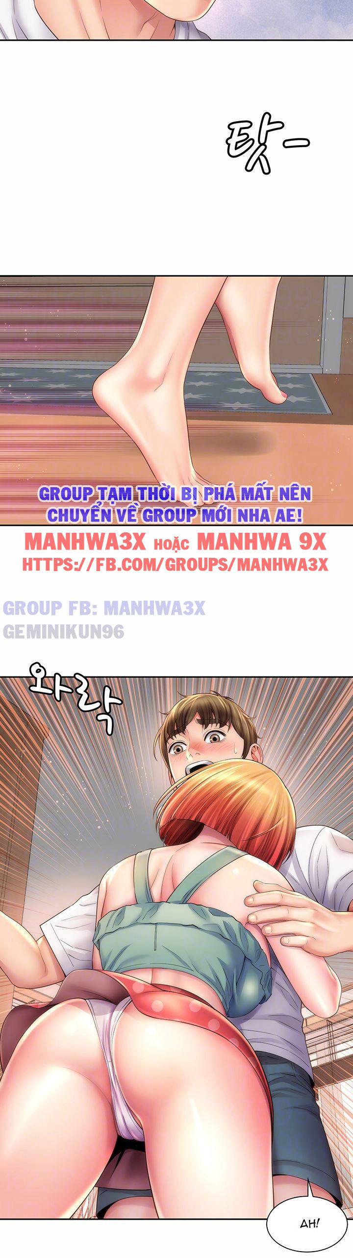 nu-than-bai-bien-chap-11-16 integer