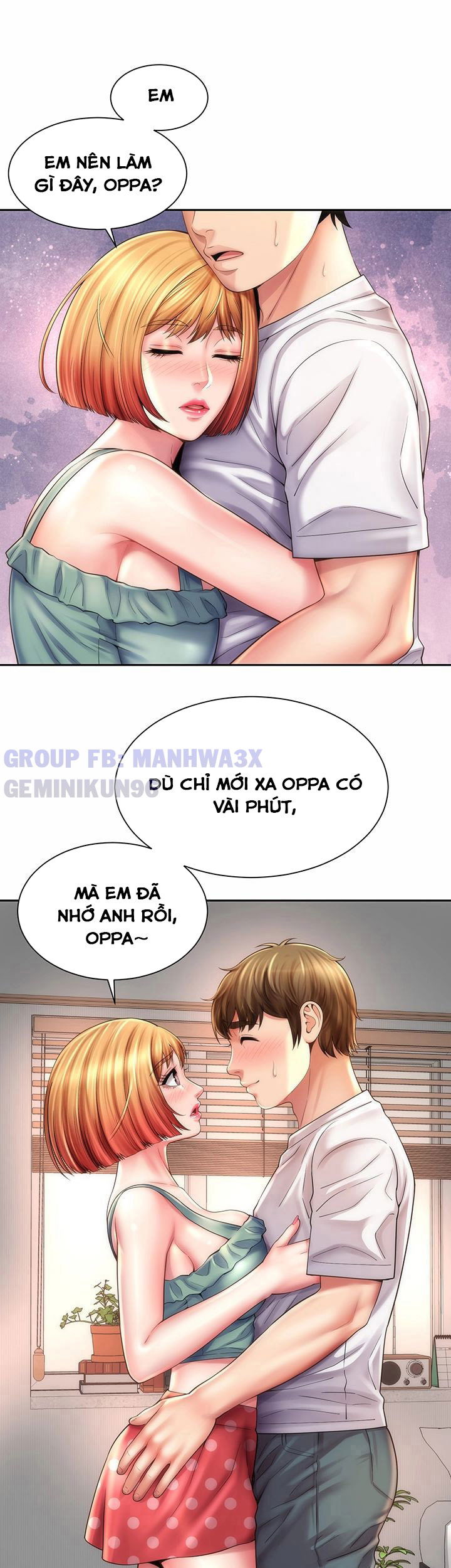 nu-than-bai-bien-chap-11-17 integer