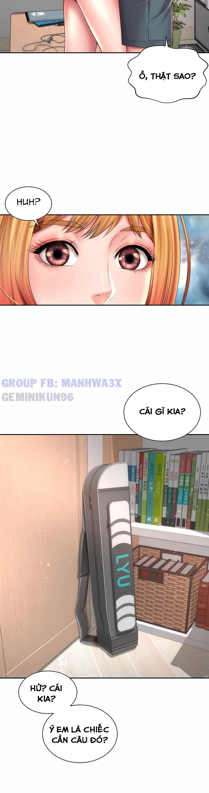 nu-than-bai-bien-chap-11-18 integer