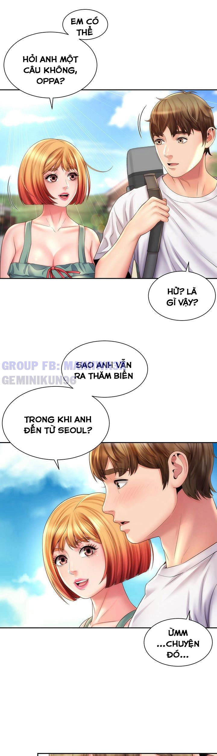 nu-than-bai-bien-chap-11-21 integer