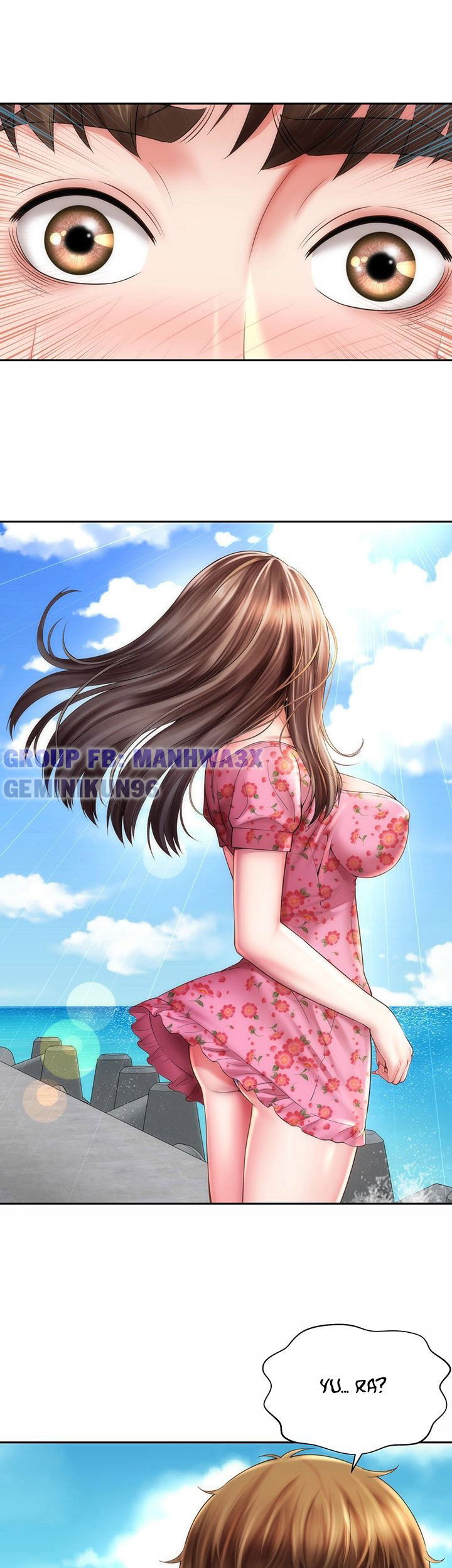 nu-than-bai-bien-chap-11-25 integer