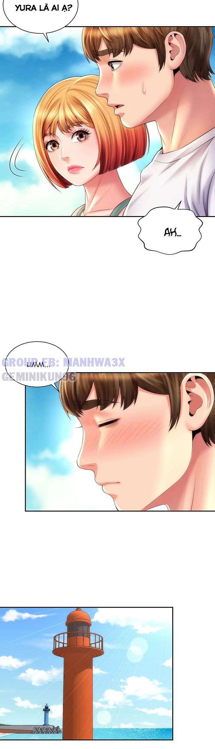 nu-than-bai-bien-chap-11-27 integer