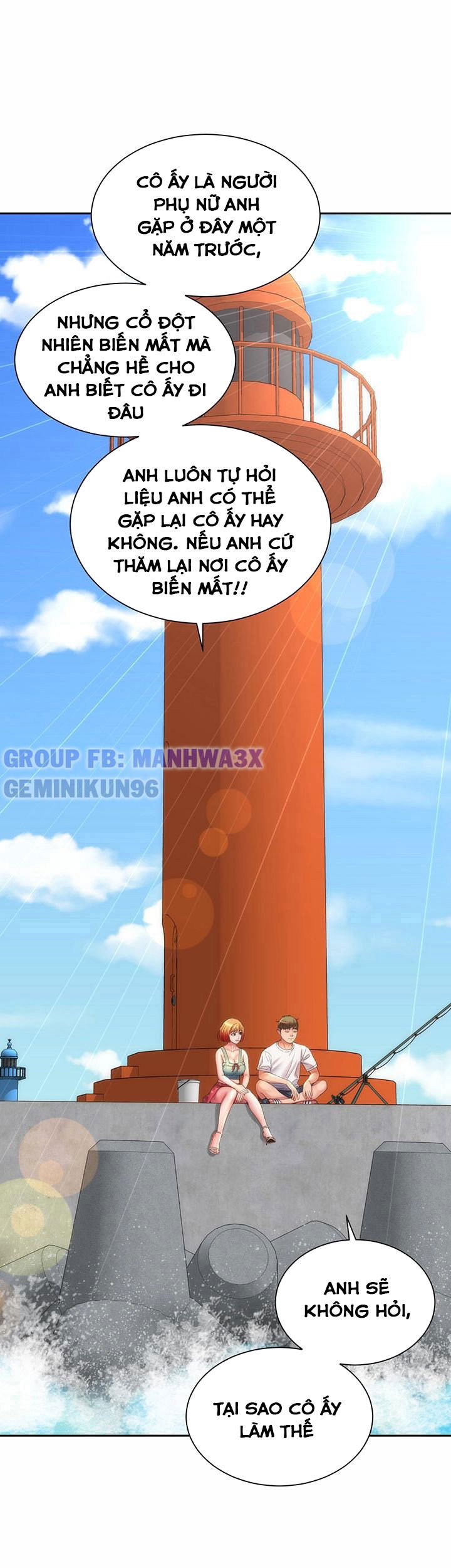 nu-than-bai-bien-chap-11-28 integer