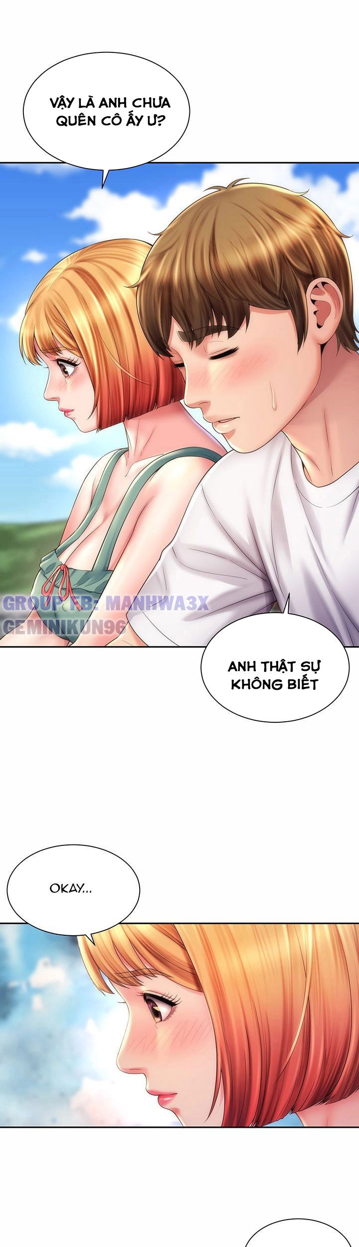 nu-than-bai-bien-chap-11-30 integer