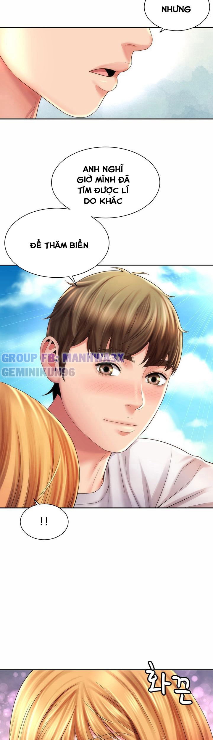 nu-than-bai-bien-chap-11-31 integer