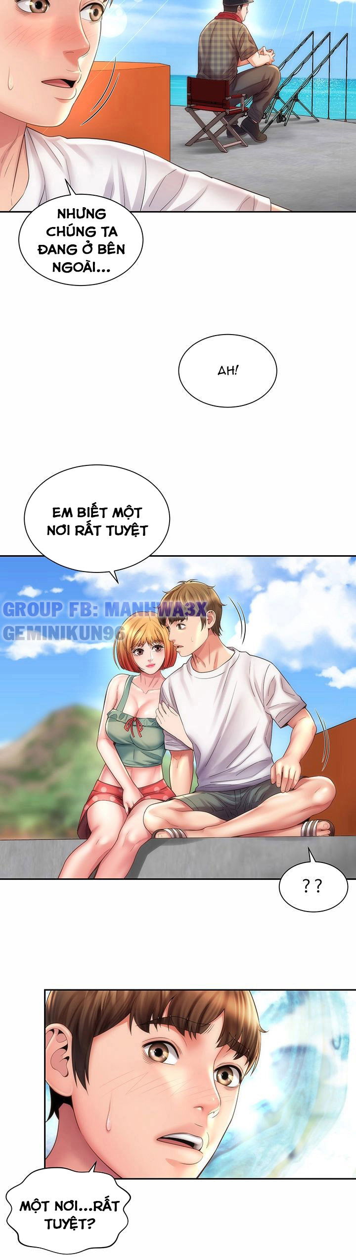 nu-than-bai-bien-chap-11-33 integer