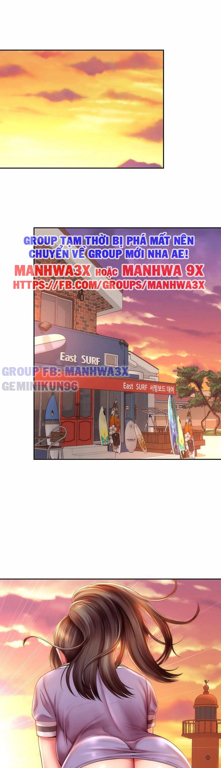 nu-than-bai-bien-chap-11-34 integer