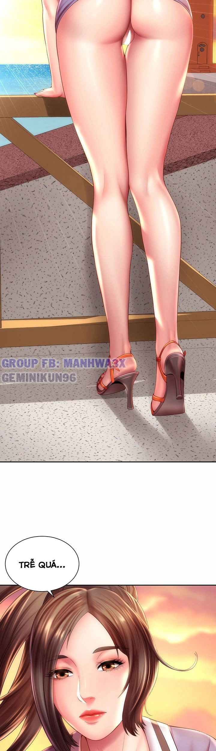 nu-than-bai-bien-chap-11-35 integer