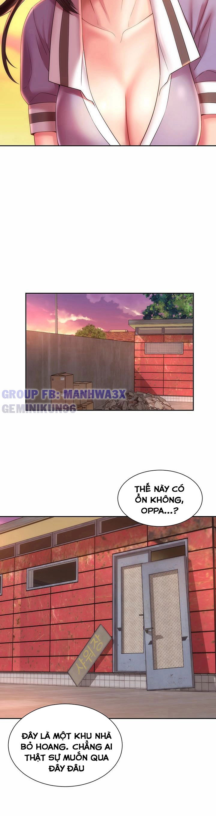 nu-than-bai-bien-chap-11-36 integer