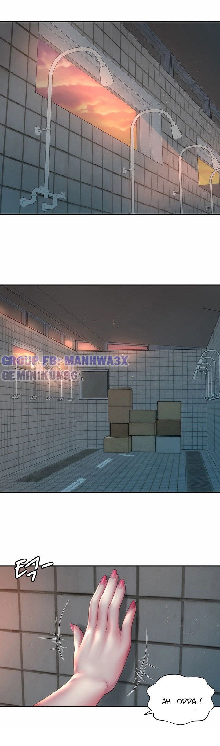 nu-than-bai-bien-chap-11-37 integer