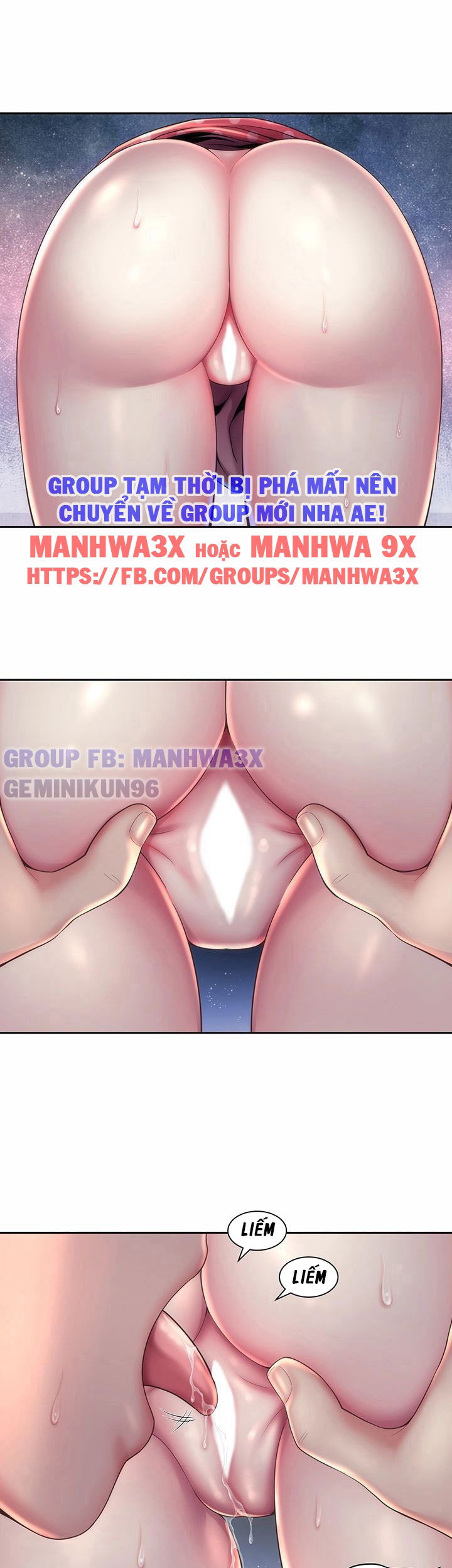 nu-than-bai-bien-chap-11-38 integer