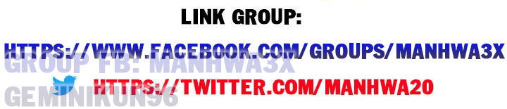 nu-than-bai-bien-chap-11-3 integer