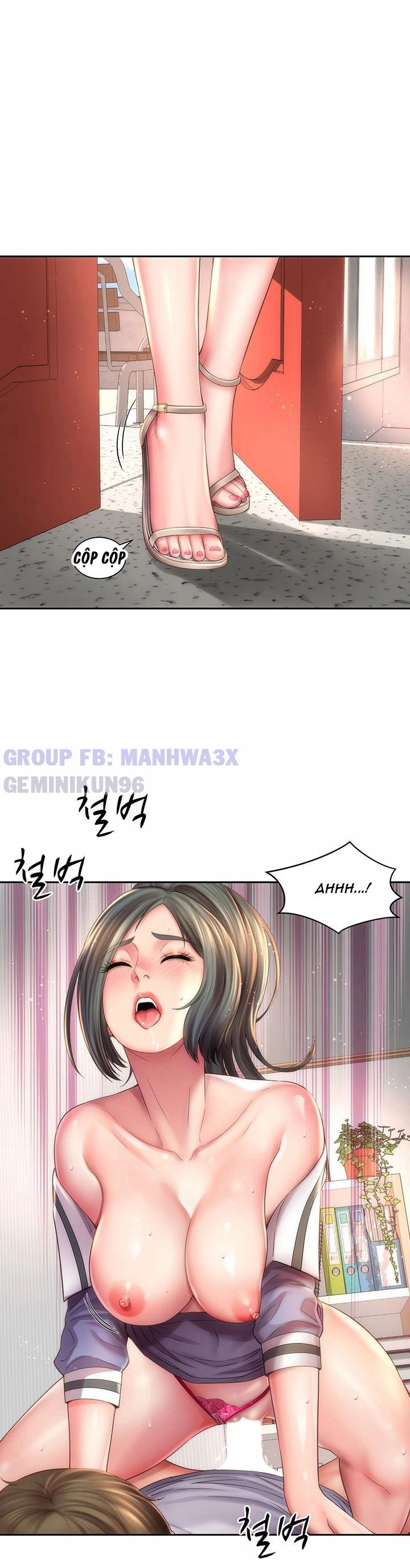 nu-than-bai-bien-chap-11-4 integer