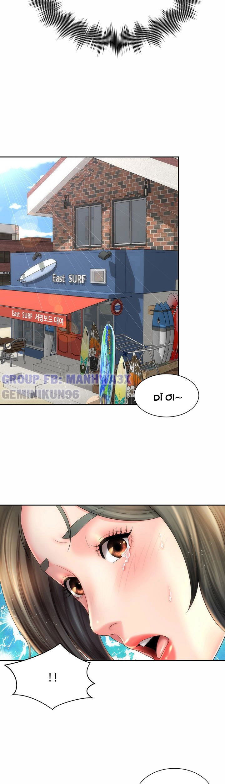 nu-than-bai-bien-chap-11-9 integer