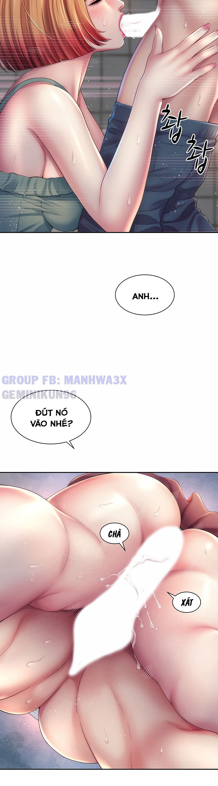 nu-than-bai-bien-chap-12-16 integer