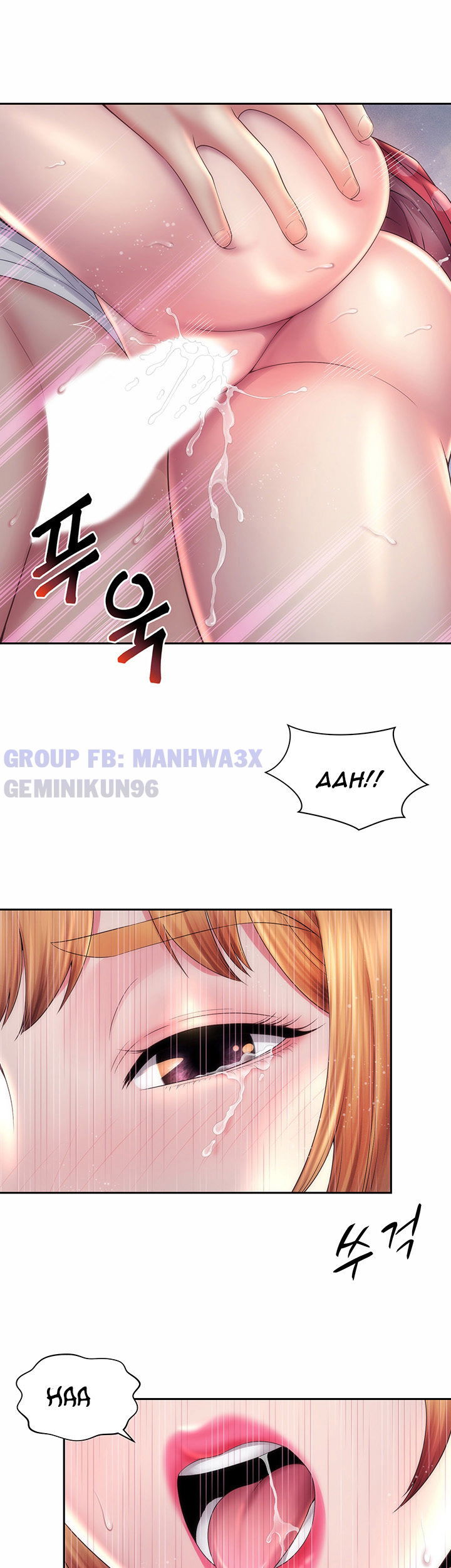 nu-than-bai-bien-chap-12-19 integer