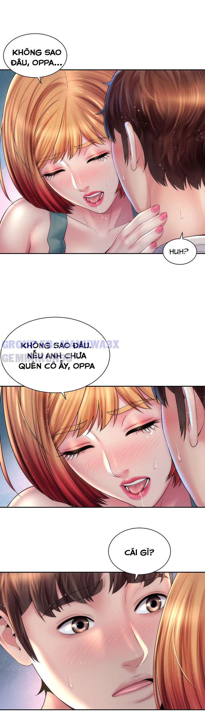 nu-than-bai-bien-chap-12-21 integer