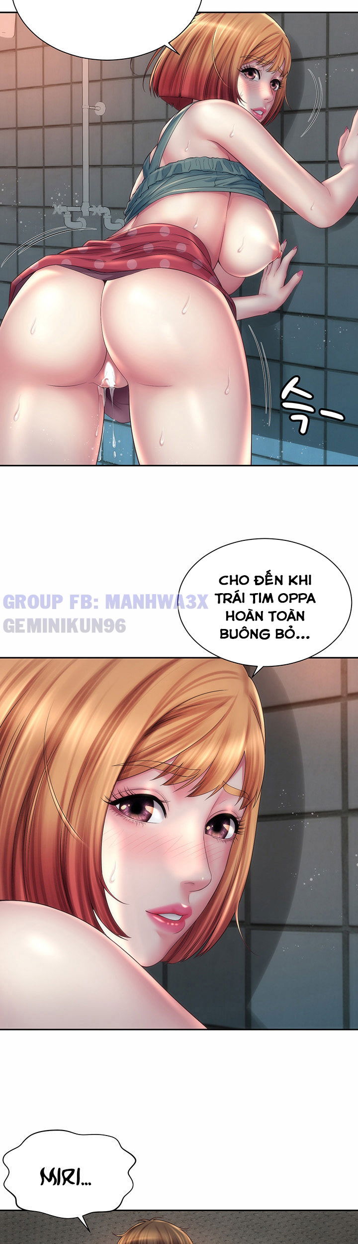 nu-than-bai-bien-chap-12-23 integer