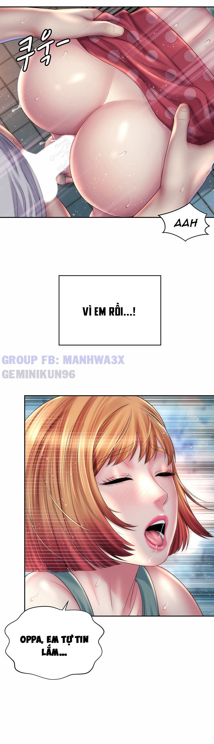 nu-than-bai-bien-chap-12-25 integer