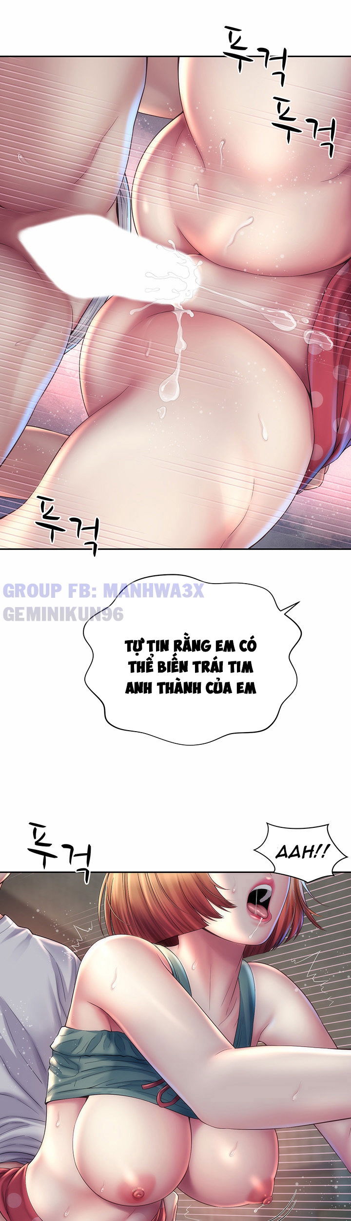 nu-than-bai-bien-chap-12-27 integer