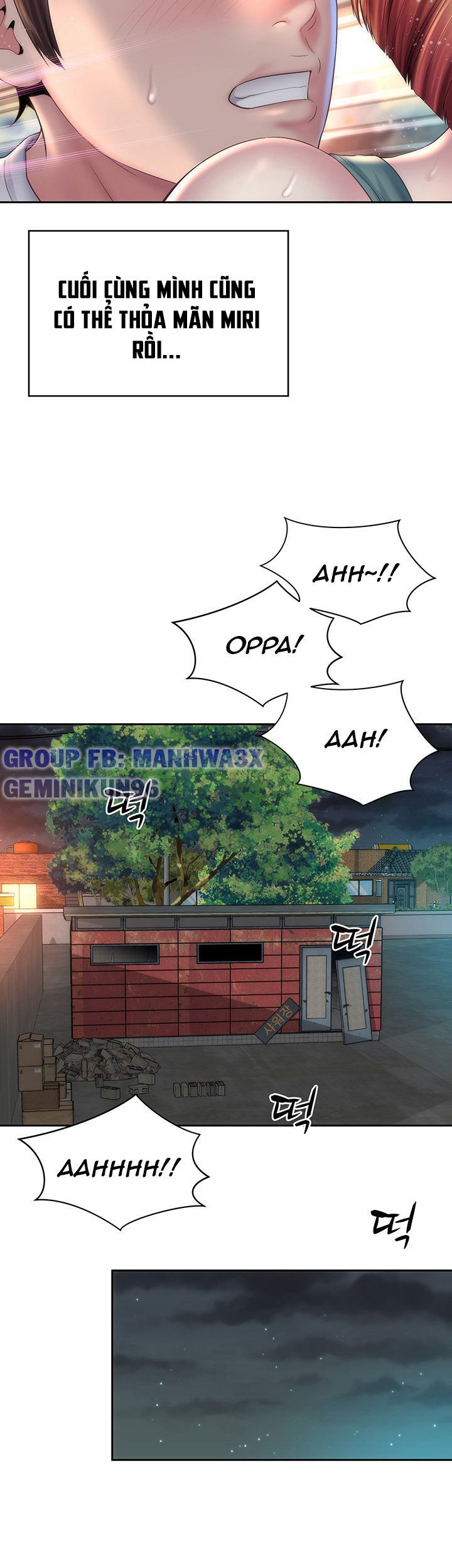 nu-than-bai-bien-chap-12-32 integer