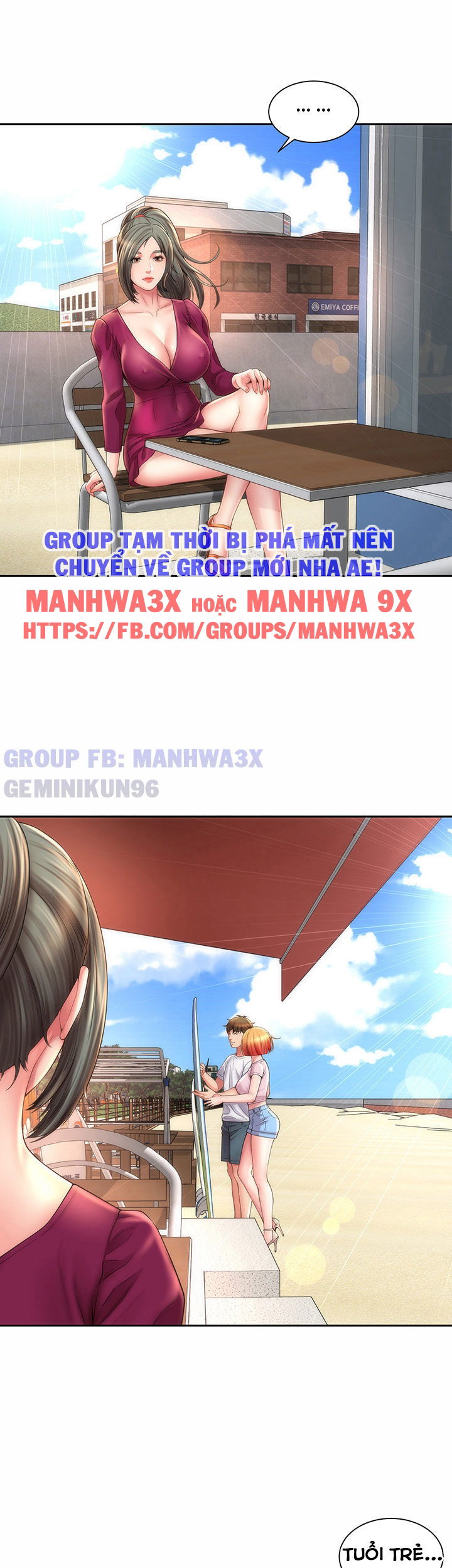 nu-than-bai-bien-chap-12-34 integer