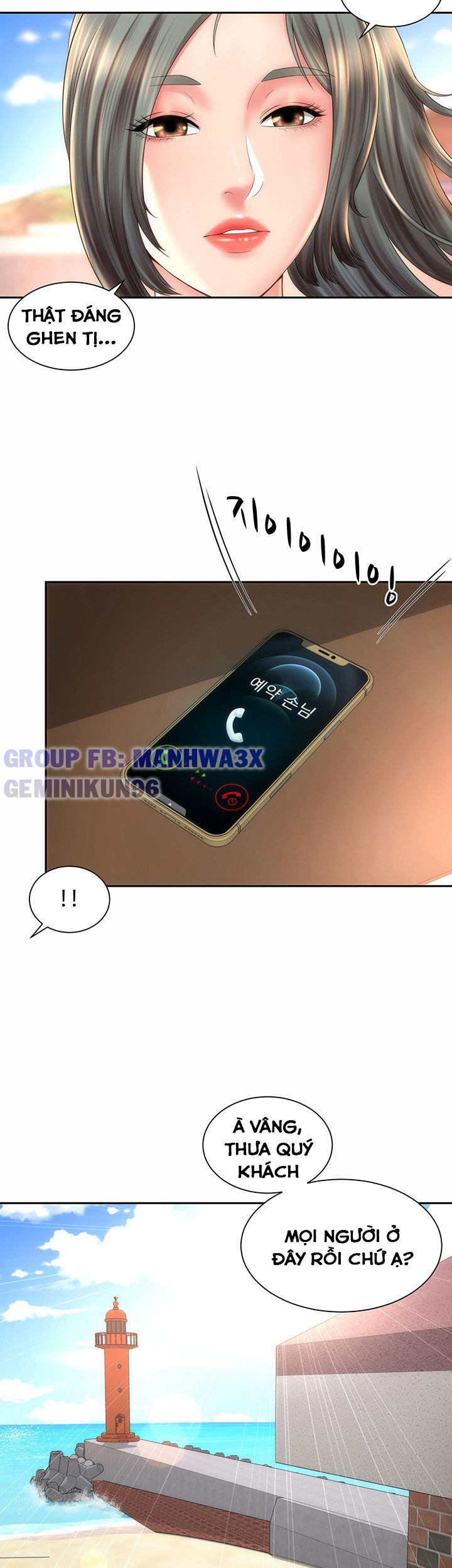 nu-than-bai-bien-chap-12-35 integer