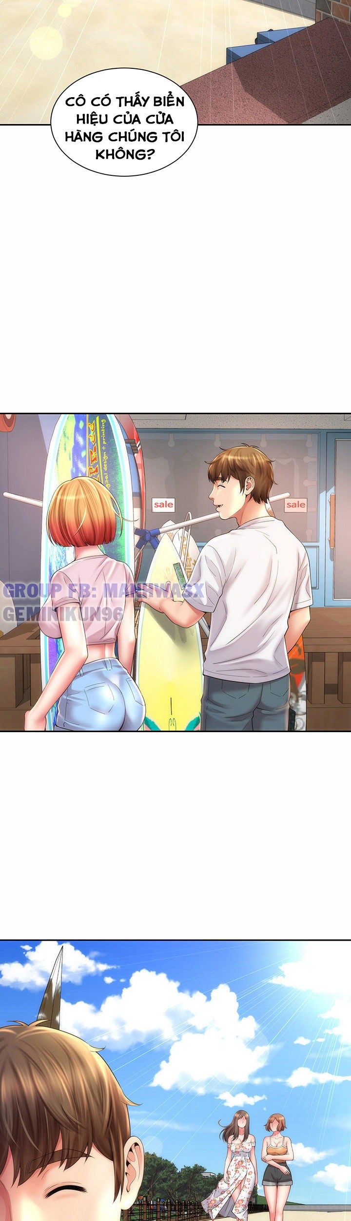 nu-than-bai-bien-chap-12-36 integer