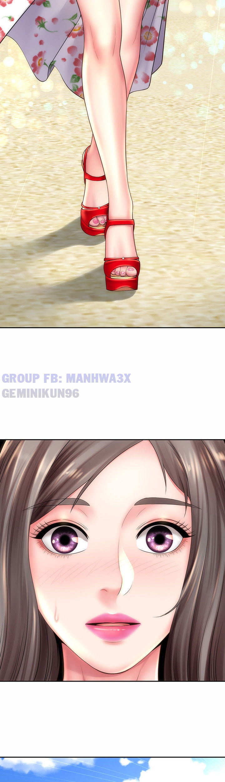 nu-than-bai-bien-chap-12-39 integer