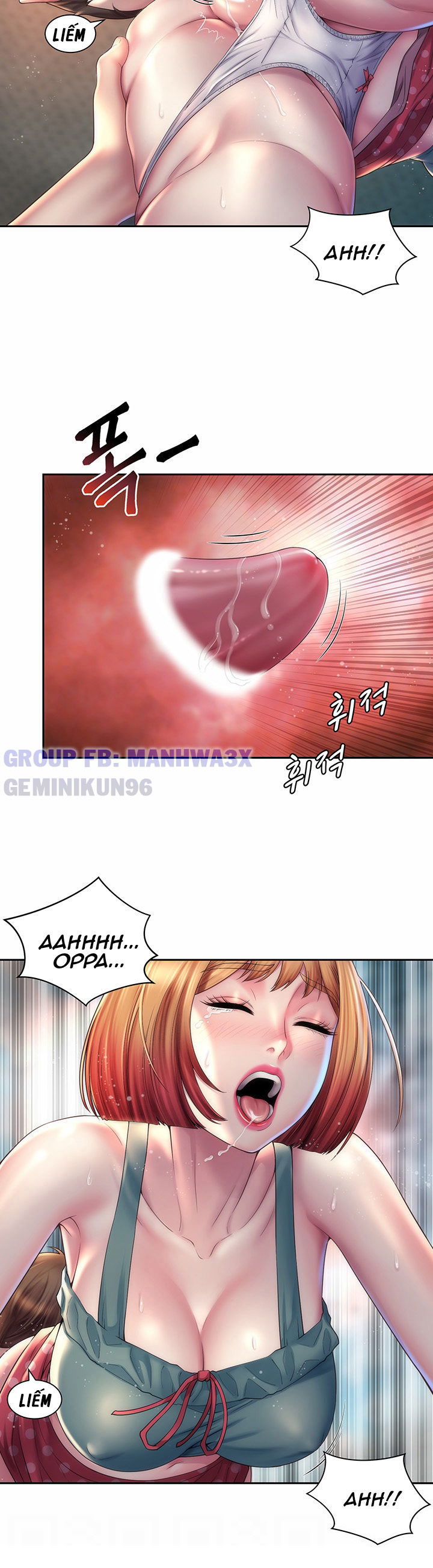 nu-than-bai-bien-chap-12-7 integer