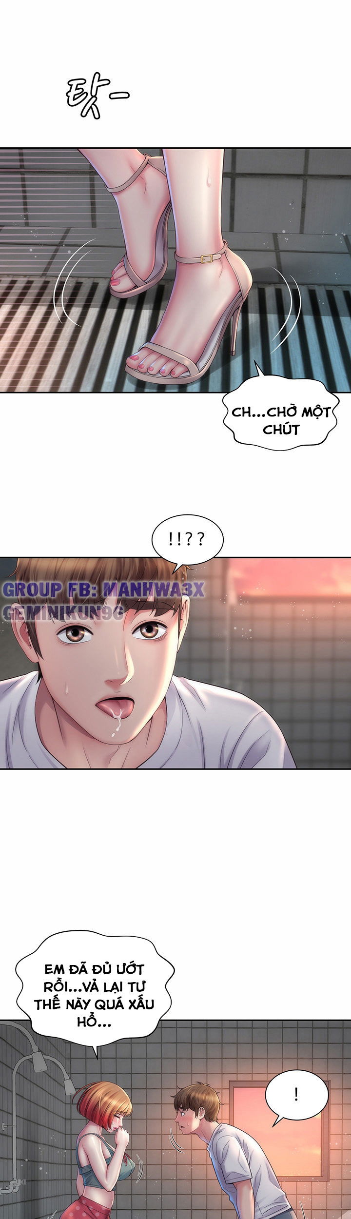 nu-than-bai-bien-chap-12-8 integer