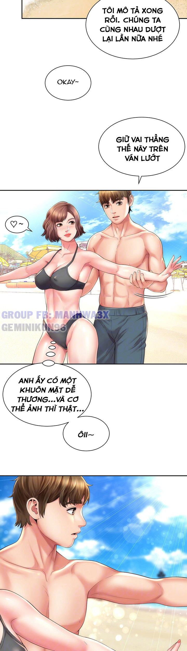 nu-than-bai-bien-chap-13-10 integer