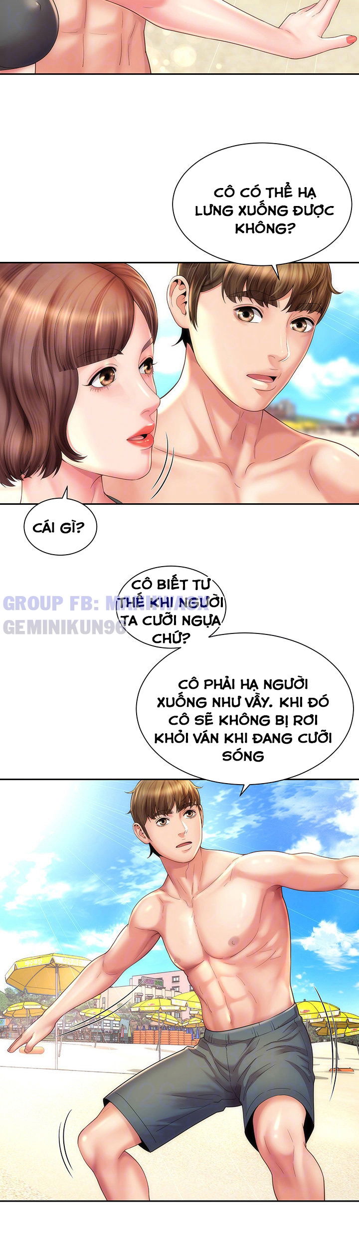 nu-than-bai-bien-chap-13-11 integer