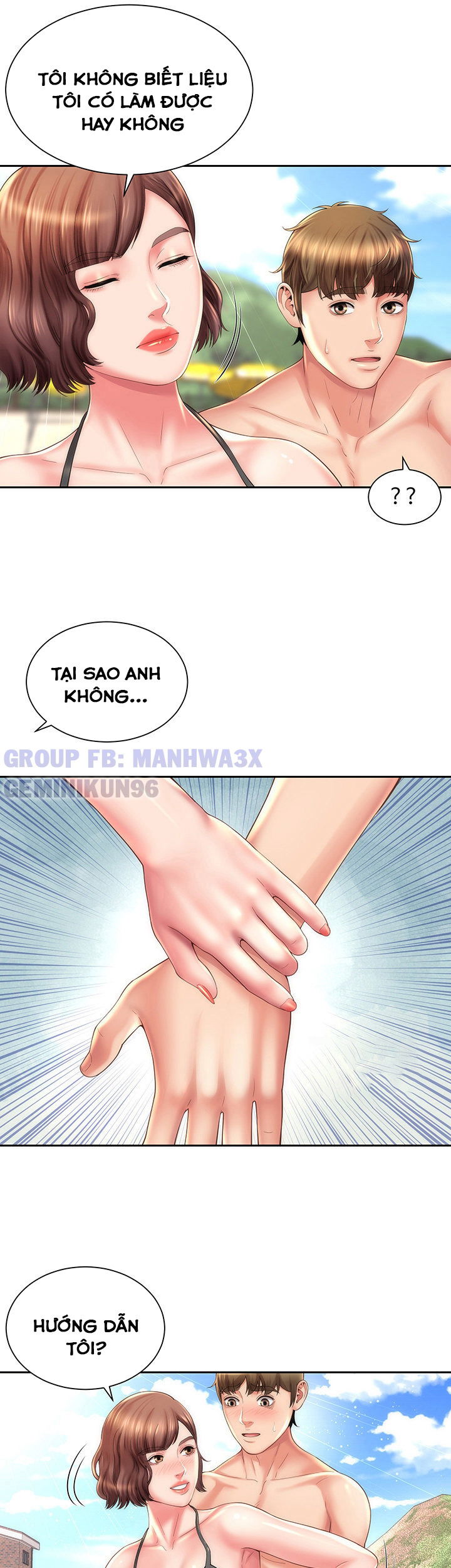 nu-than-bai-bien-chap-13-13 integer