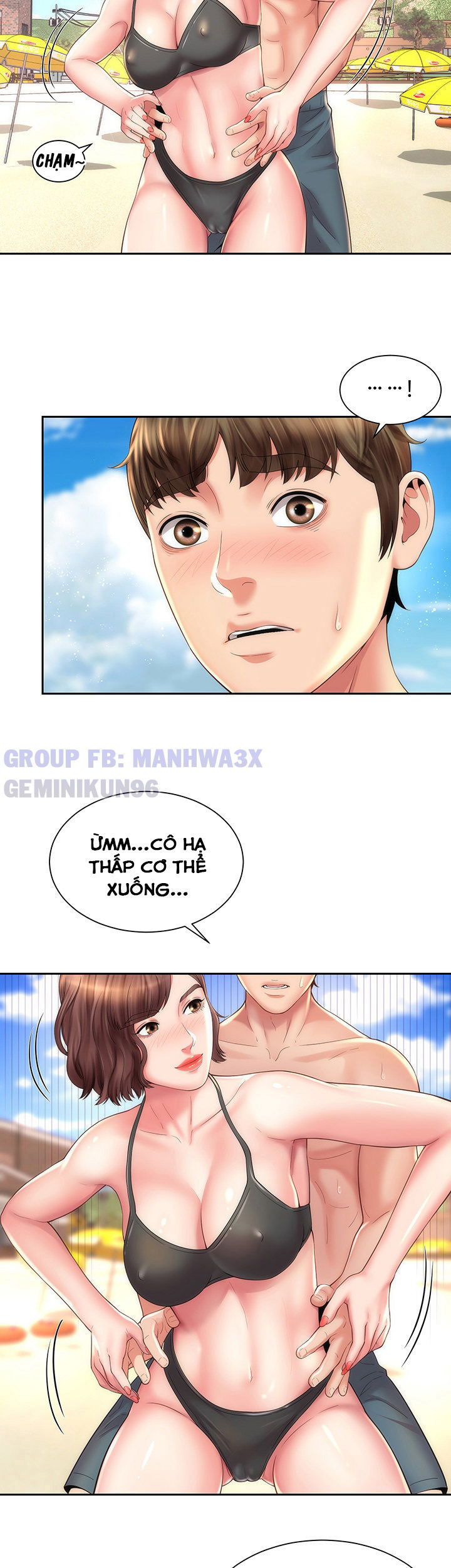 nu-than-bai-bien-chap-13-14 integer